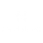 Le Haillan
