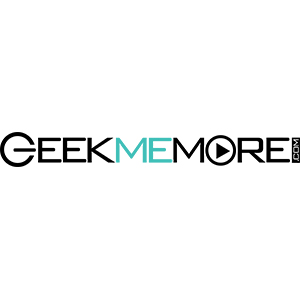 geek-me-more-logo