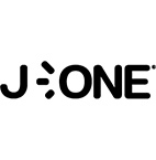 logo-jone