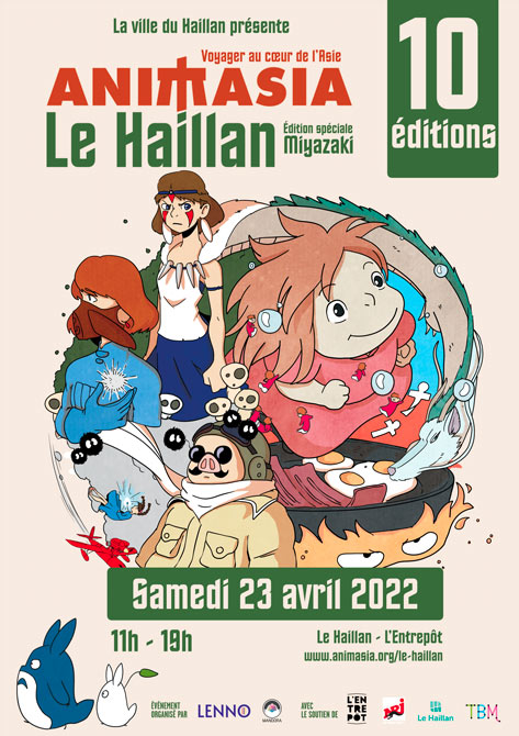 animasia-lehaillan-affiche-2022