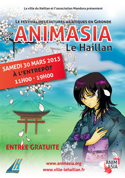 animasia-lehaillan-affiche-2013