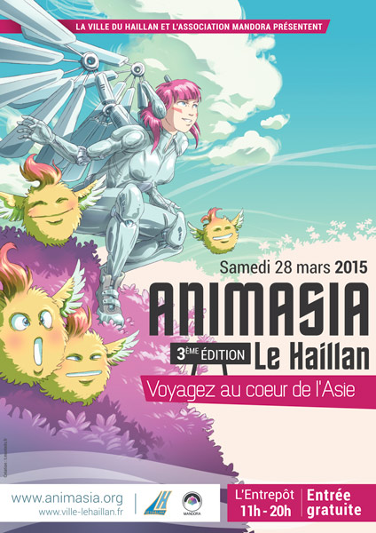 animasia-lehaillan-affiche-2015