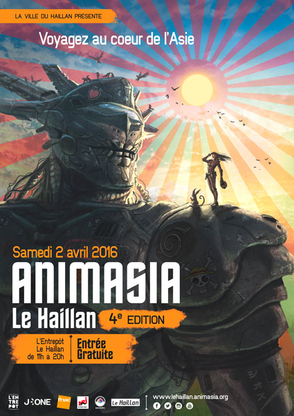 animasia-lehaillan-affiche-2016