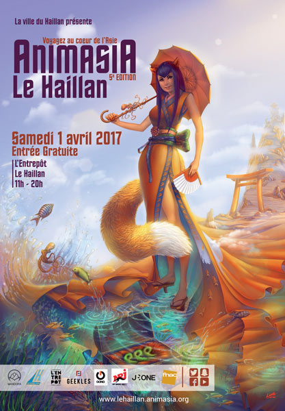 animasia-lehaillan-affiche-2017