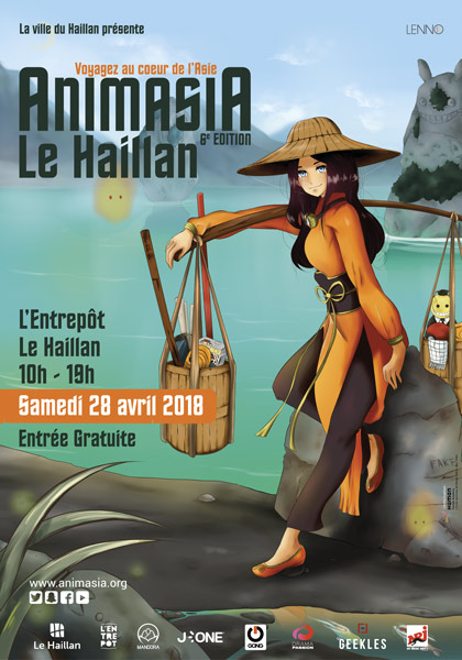 animasia-lehaillan-affiche-2018