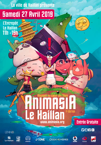 animasia-lehaillan-affiche-2019