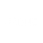 logo-Jone