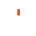 logo-gong