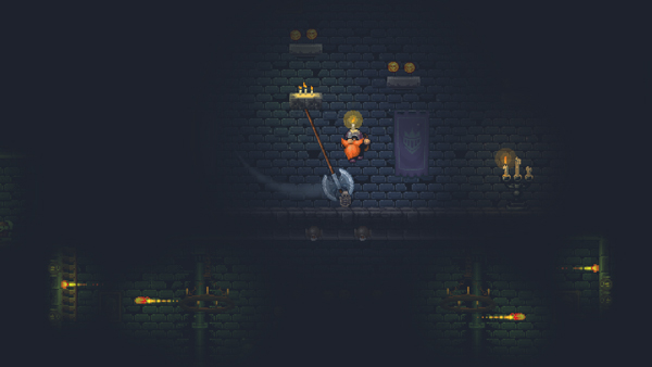 Ruggnar-Sword-N-Wands