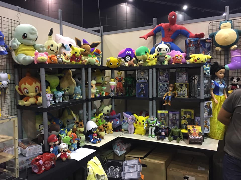 exposant-animasia-dream of toys-3