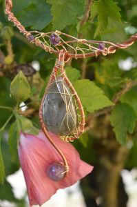 exposant-animasia-la roue des fay-3