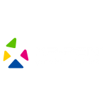 logo-xp-pen