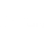 Logo-Japan-Blanc
