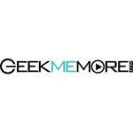geek-me-more-logo-partenaire