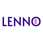 lenno-logo-agence-partenaire