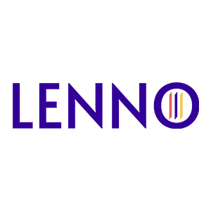 lenno-logo-agence-partenaire