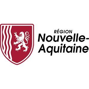 nouvelle-aquitaine-logo-partenaire