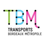 logo-tbm-partenaire