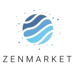 partenaires-animasia-zenmarket-2