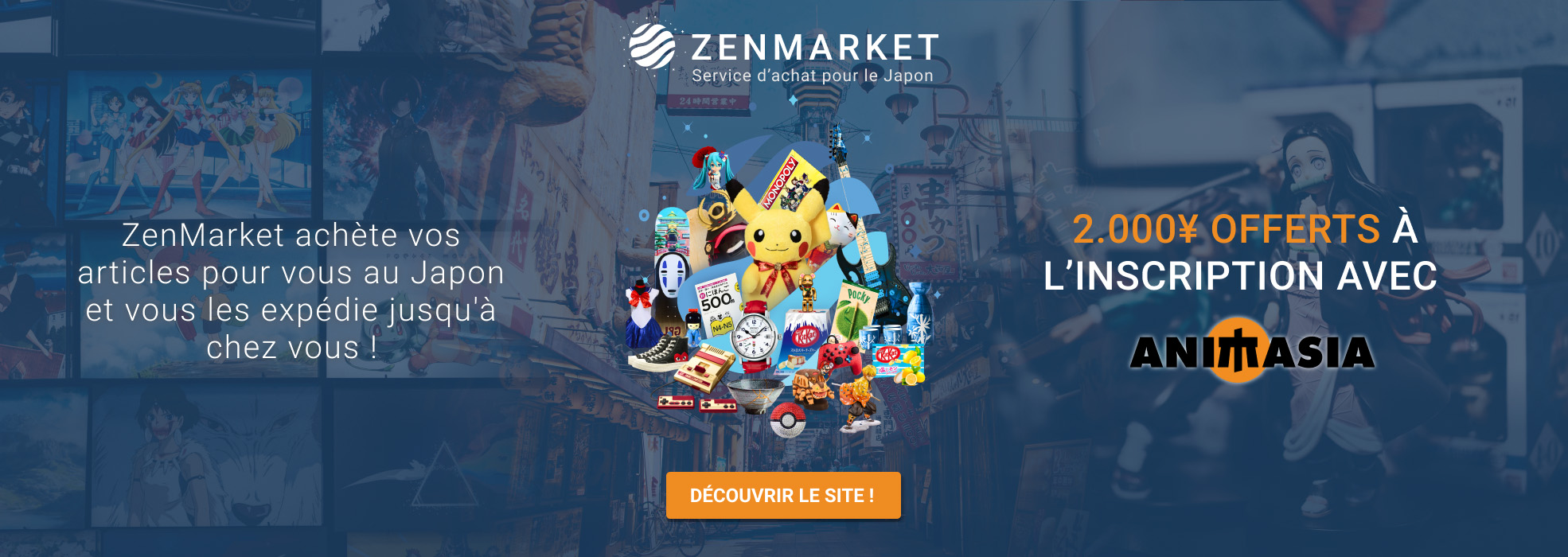 animasia-page-accueil-Zenmarket