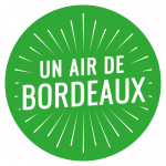 Un-air-de-Bordeaux_LOGO_rond-eclat-sans-baseline_fond-vert