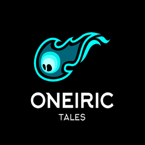 Exposant-Animasia-Oneiric Tales