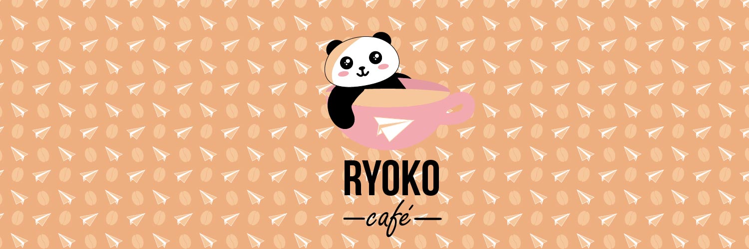 Banniere-Ryoko-cafe