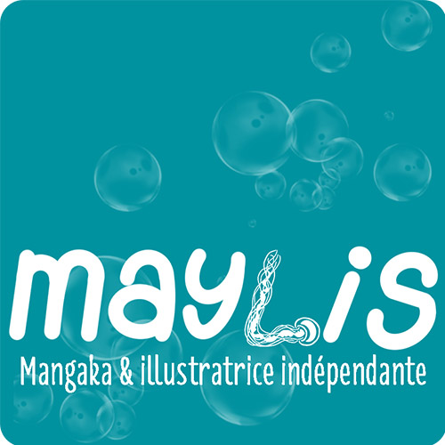 Exposant-Animasia-Maylis