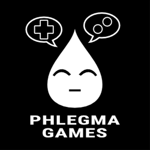 Exposant-Animasia-phelgma games