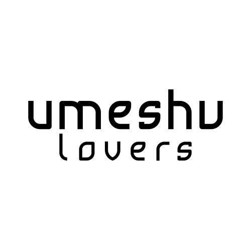 Exposant-Animasia-Umeshu Lovers