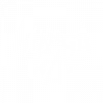 Animasia-partenaire-MangaKat