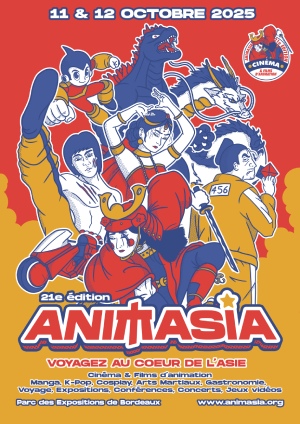 AFFICHE ANIMASIA 2025 PNG