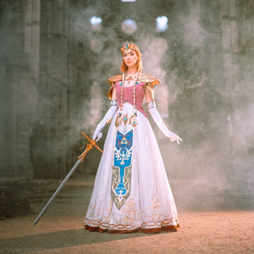Ainlina