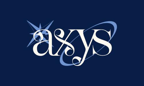 Axys