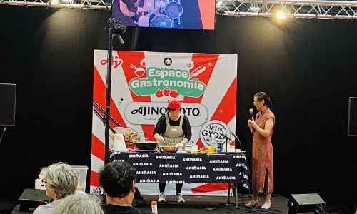 Demo-cuisine-chinoise-2024-7b24686104eaad1c7f74a23c715aa87b