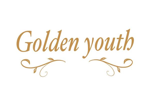 Golden Youth