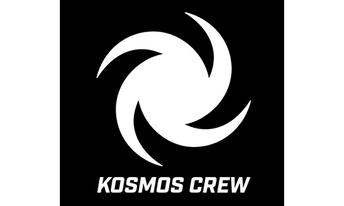 Kosmos