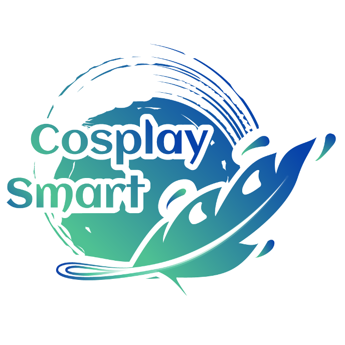 Logo-Cosplay-Smart-(complet)