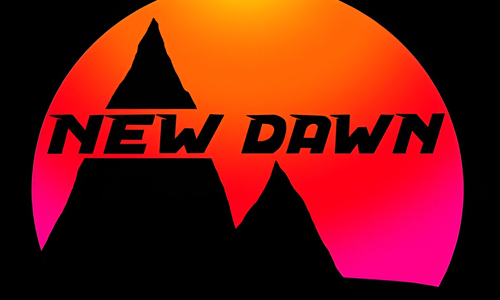 New Dawn