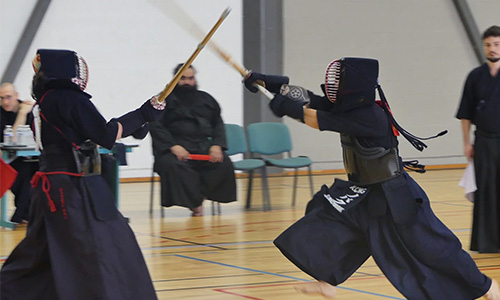 kendo gironde nord kendo gironde nord