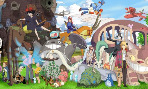 studio-ghibli-art-vl4hikb1evv3ybrp (1)