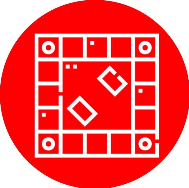logo Bodoge association