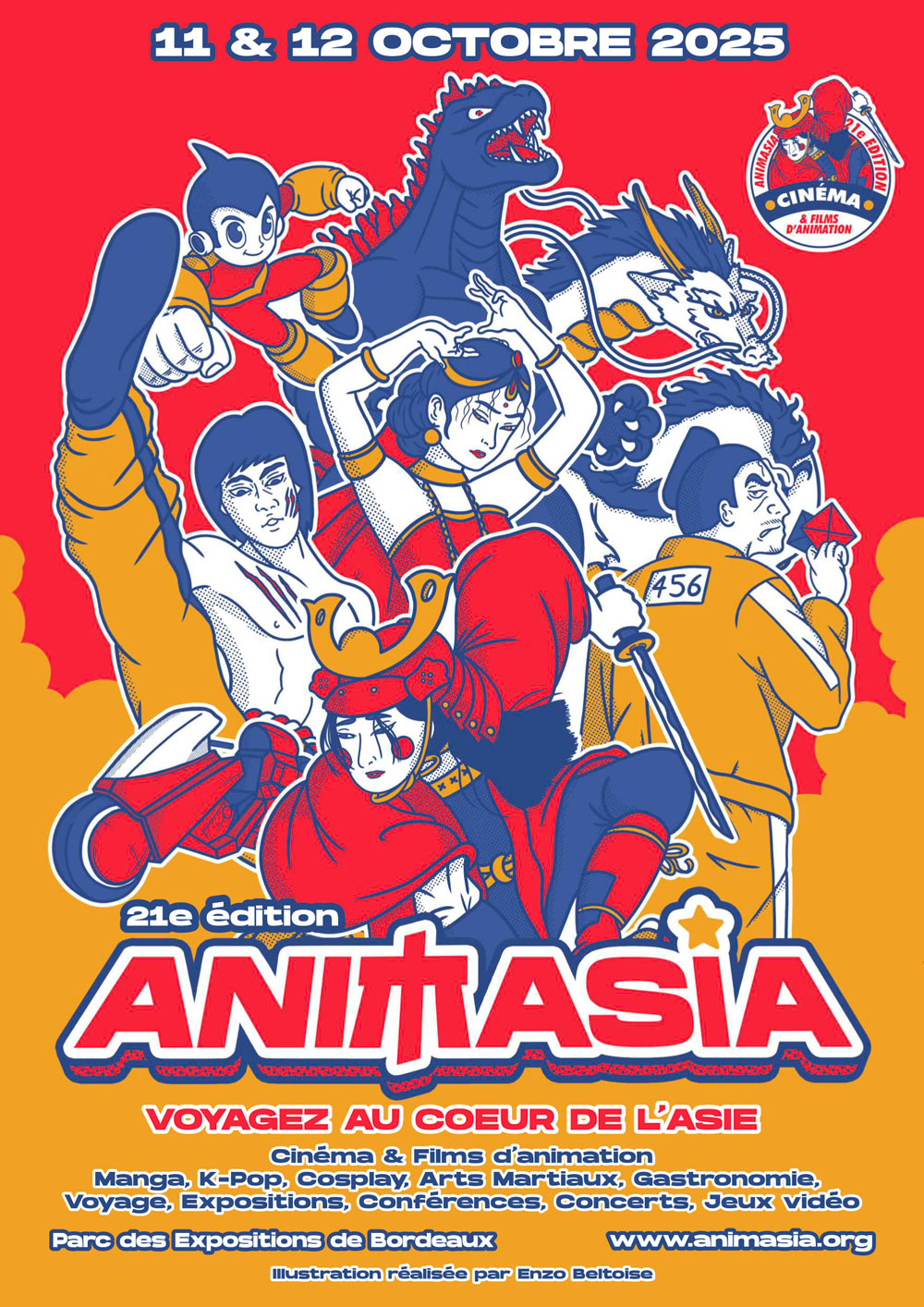 Affiche-Animasia---Light