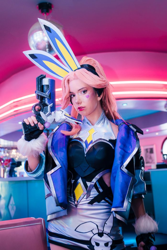 dva_1707x2560 dva_1707x2560