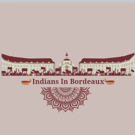 indians in bordeaux