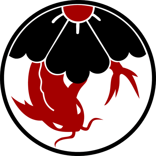 logo danse Yoasakoi
