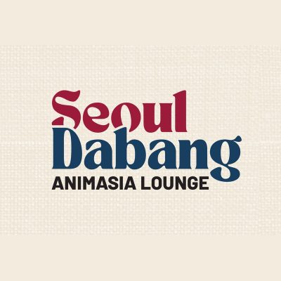 seoul_dabang_logo_v3_800x800 seoul_dabang_logo_v3_800x800