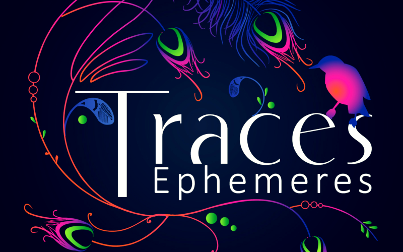 Design sans titre (2) - Sophie Navis Design sans titre (2) - Sophie Navis